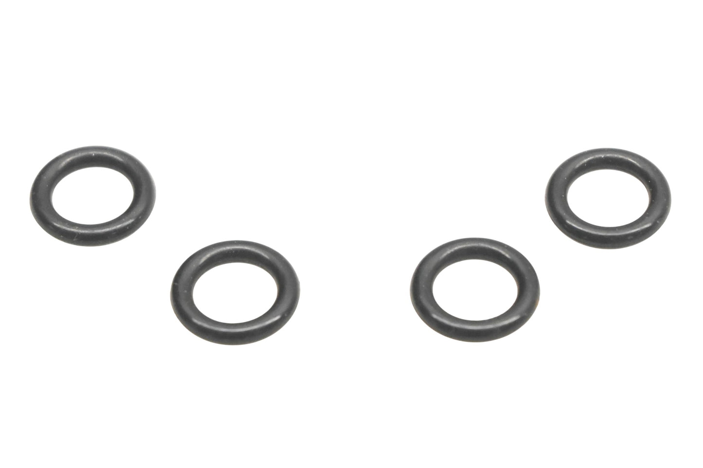 New OEM Ford F6TZ-6B773-A O-Rings Qty 4 NOS