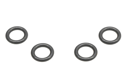 New OEM Ford F6TZ-6B773-A O-Rings Qty 4 NOS