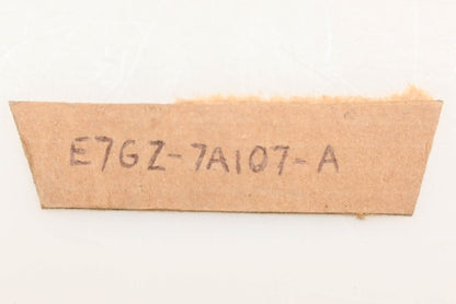 New OEM Ford E7GZ-7A107-A Taper Plugs Qty 3 NOS