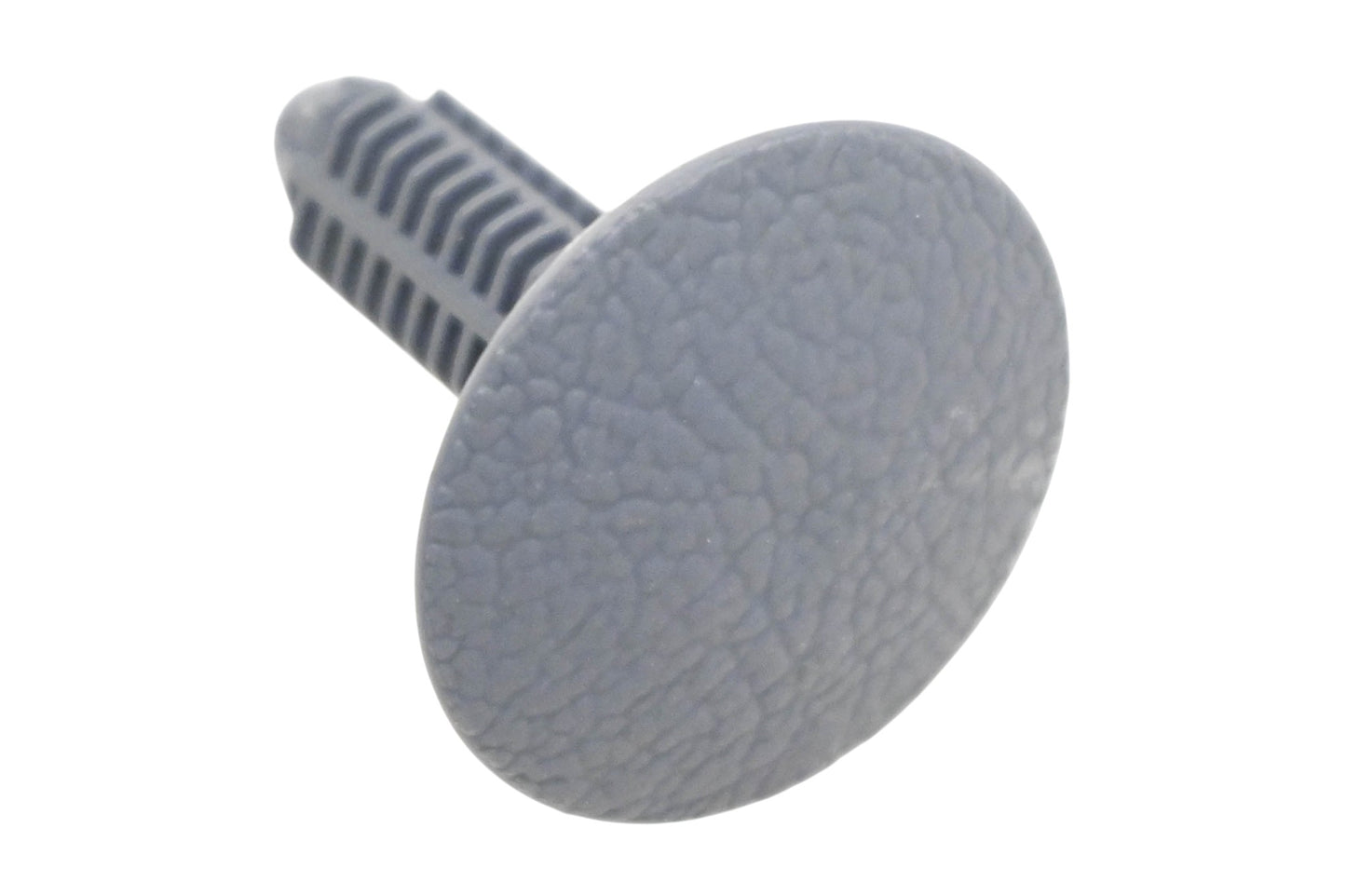 New OEM Ford F75Z-6302354-AAB Retainer Pin NOS