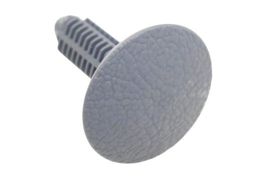 New OEM Ford F75Z-6302354-AAB Retainer Pin NOS