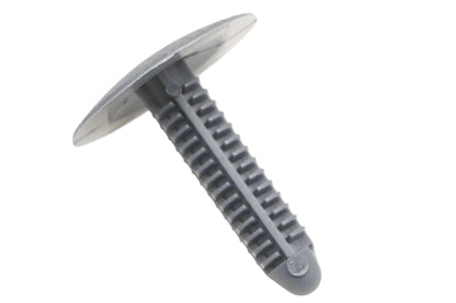 New OEM Ford F75Z-6302354-AAB Retainer Pin NOS