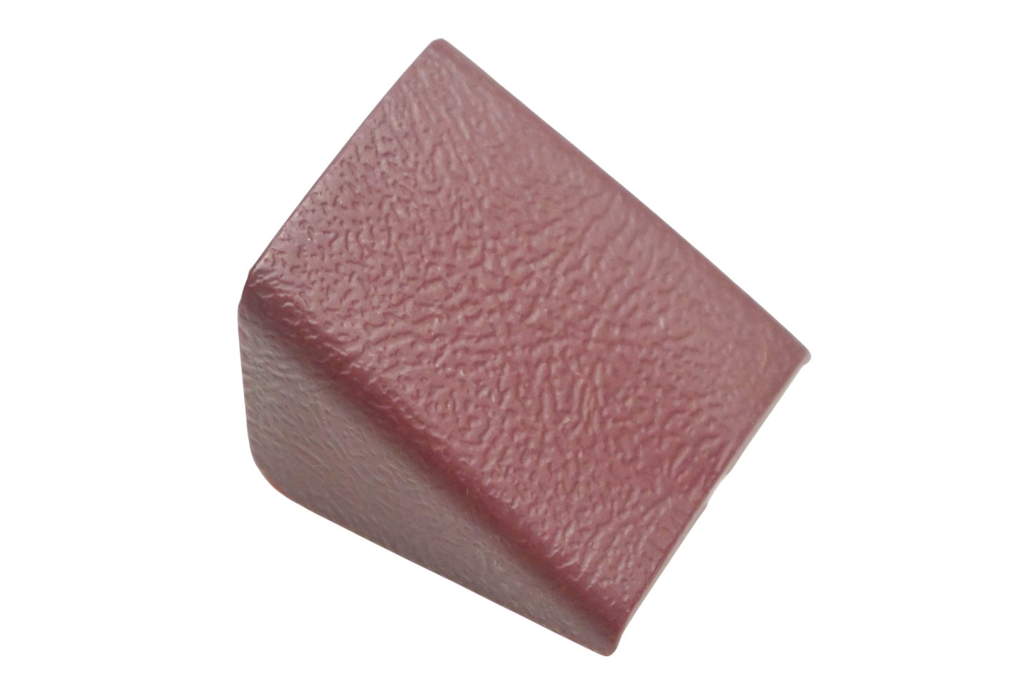 New OEM Ford E90Y-5422670-C Door Handle Trim Cover NOS