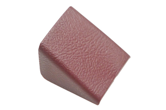 New OEM Ford E90Y-5422670-C Door Handle Trim Cover NOS