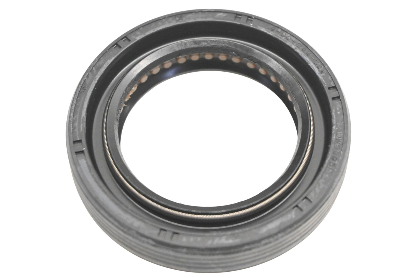 New OEM Ford FT3Z-7B21S-A Oil Seal NOS