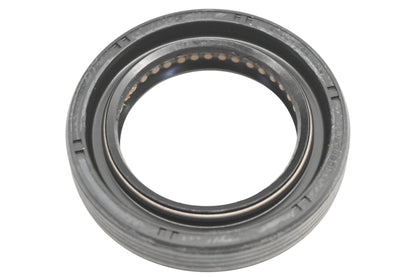 New OEM Ford FT3Z-7B21S-A Oil Seal NOS