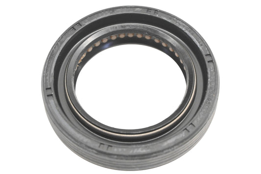 New OEM Ford FT3Z-7B21S-A Oil Seal NOS