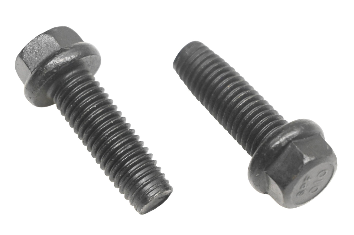 New OEM Ford W714018-S900 Screws Qty 2 NOS