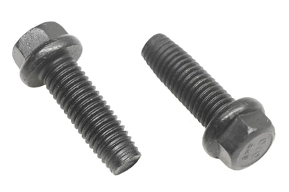New OEM Ford W714018-S900 Screws Qty 2 NOS