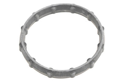 New OEM Motorcraft RG-629, 9L8Z-8255-B Thermostat Seal NOS