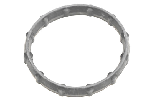 New OEM Motorcraft RG-629, 9L8Z-8255-B Thermostat Seal NOS