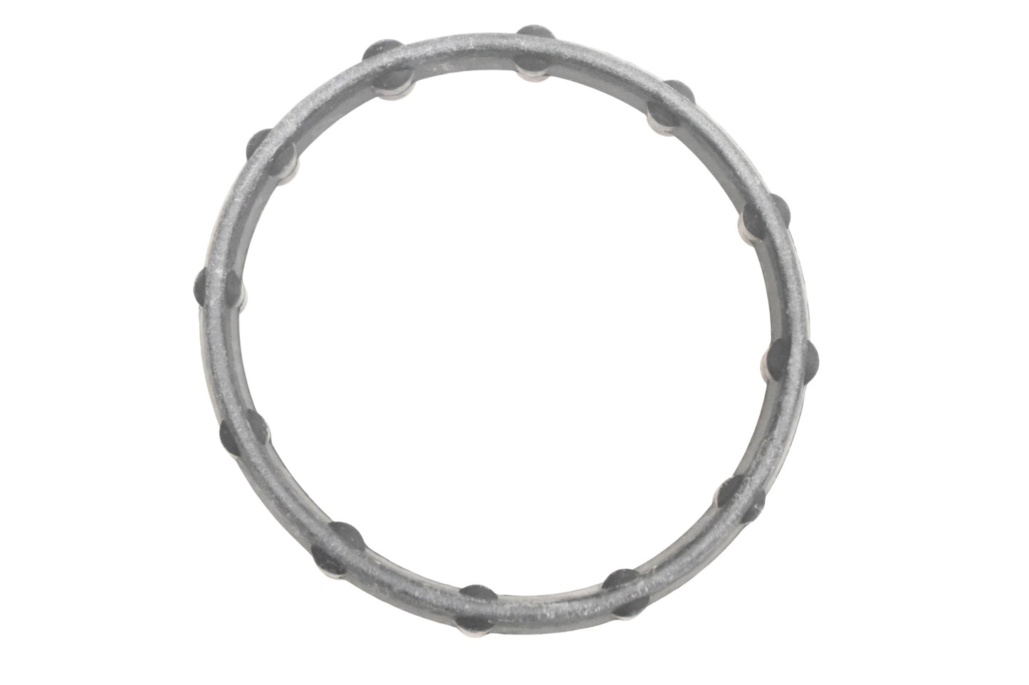 New OEM Motorcraft RG-629, 9L8Z-8255-B Thermostat Seal NOS