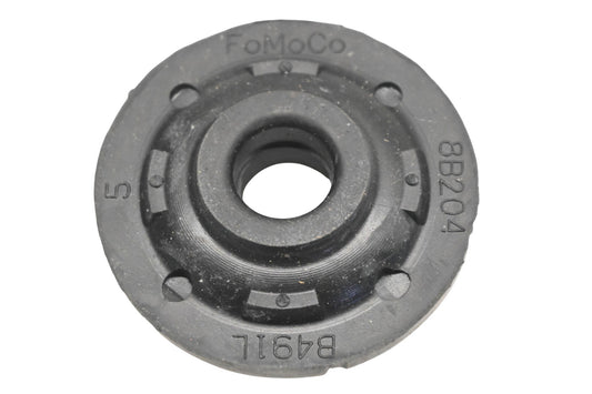 New OEM Ford 7T4Z-8124-A Insulator NOS