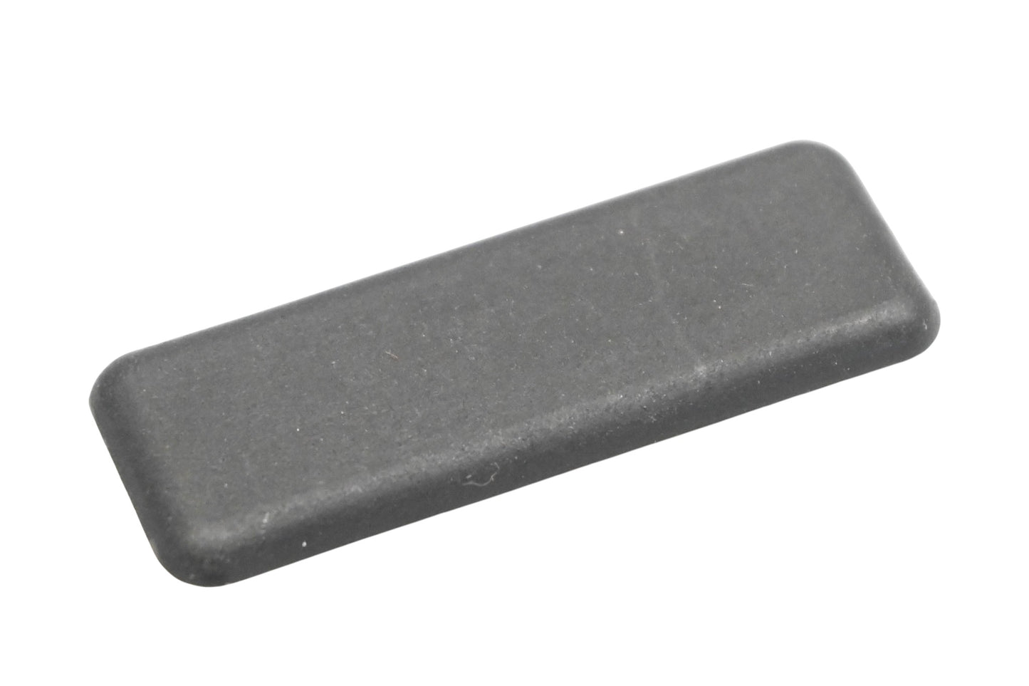 New OEM Ford C9PZ-58404C04-A Spacer NOS