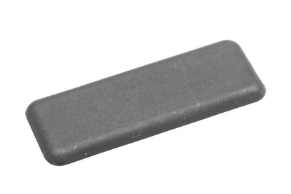 New OEM Ford C9PZ-58404C04-A Spacer NOS
