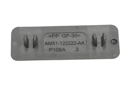 New OEM Ford C9PZ-58404C04-A Spacer NOS