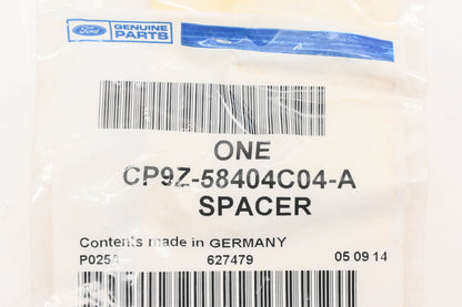 New OEM Ford C9PZ-58404C04-A Spacer NOS