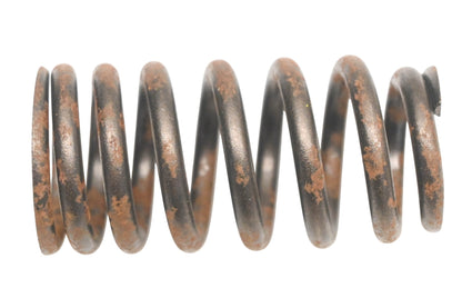New OEM Ford ET4Z-6513-A Valve Spring Yellow NOS