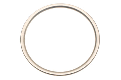 New OEM Ford F3XY-9450-A Exhaust Gasket NOS