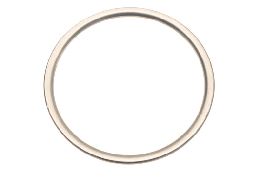 New OEM Ford F3XY-9450-A Exhaust Gasket NOS