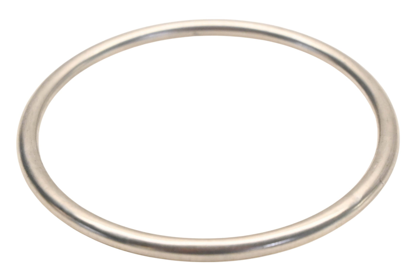 New OEM Ford F3XY-9450-A Exhaust Gasket NOS