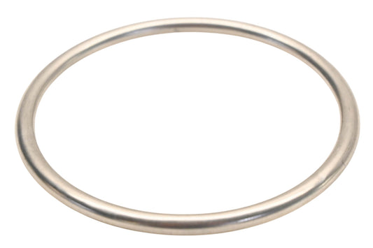 New OEM Ford F3XY-9450-A Exhaust Gasket NOS