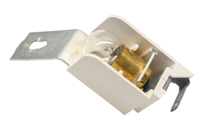 New OEM Ford E0VY-13776-C Interior Lamp Assembly NOS