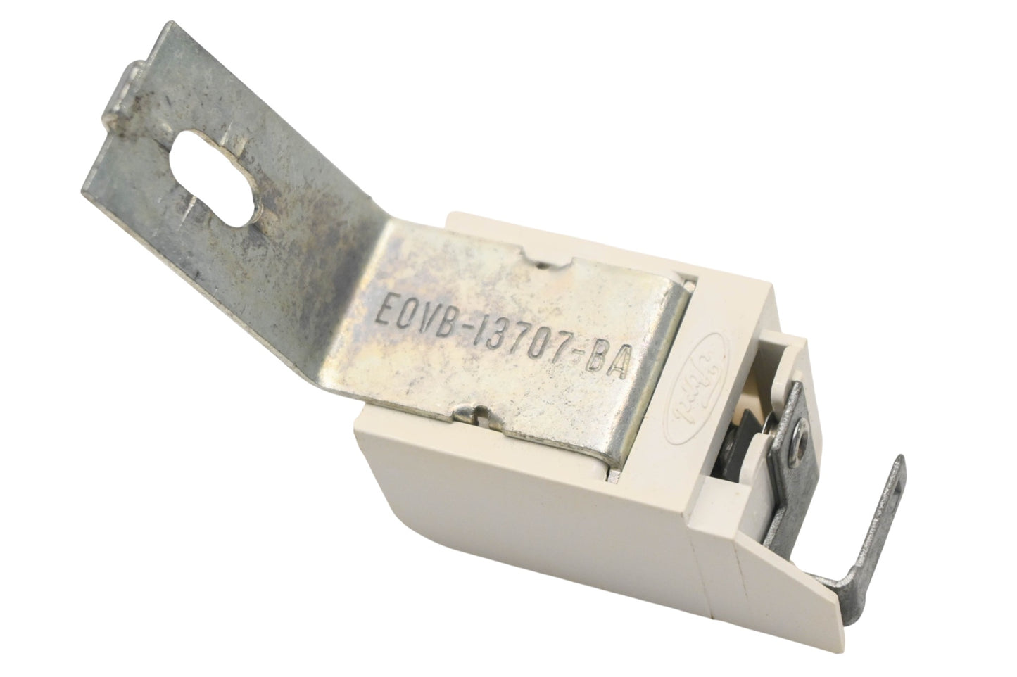 New OEM Ford E0VY-13776-C Interior Lamp Assembly NOS