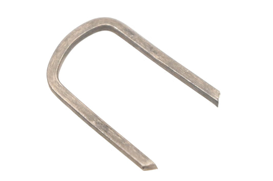 New OEM Ford F3LY-7348-A Retainer Clip NOS