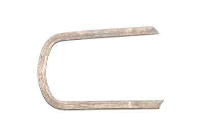 New OEM Ford F3LY-7348-A Retainer Clip NOS