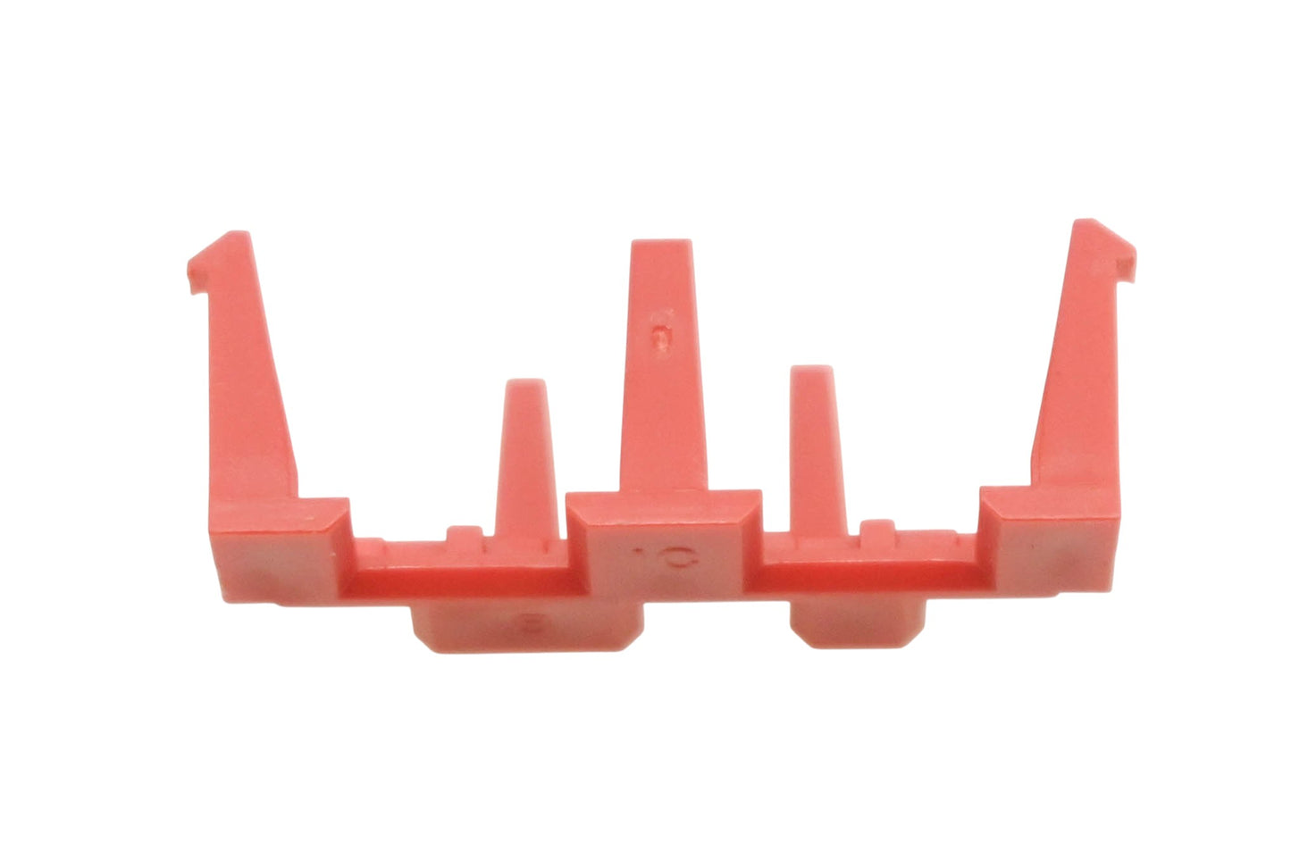 New OEM Ford F0VY-14A468-E Spacer NOS