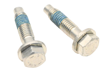 New OEM Ford BE8Z-3R827-C Bolts Qty 2 NOS