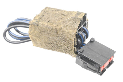 New OEM Ford F6RZ-14A411-BA Jumper Wiring Harness NOS