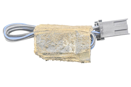 New OEM Ford F6RZ-14A411-BA Jumper Wiring Harness NOS