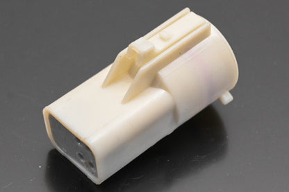 New OEM Ford F0TZ-14489-E Wiring Connector Sleeve NOS