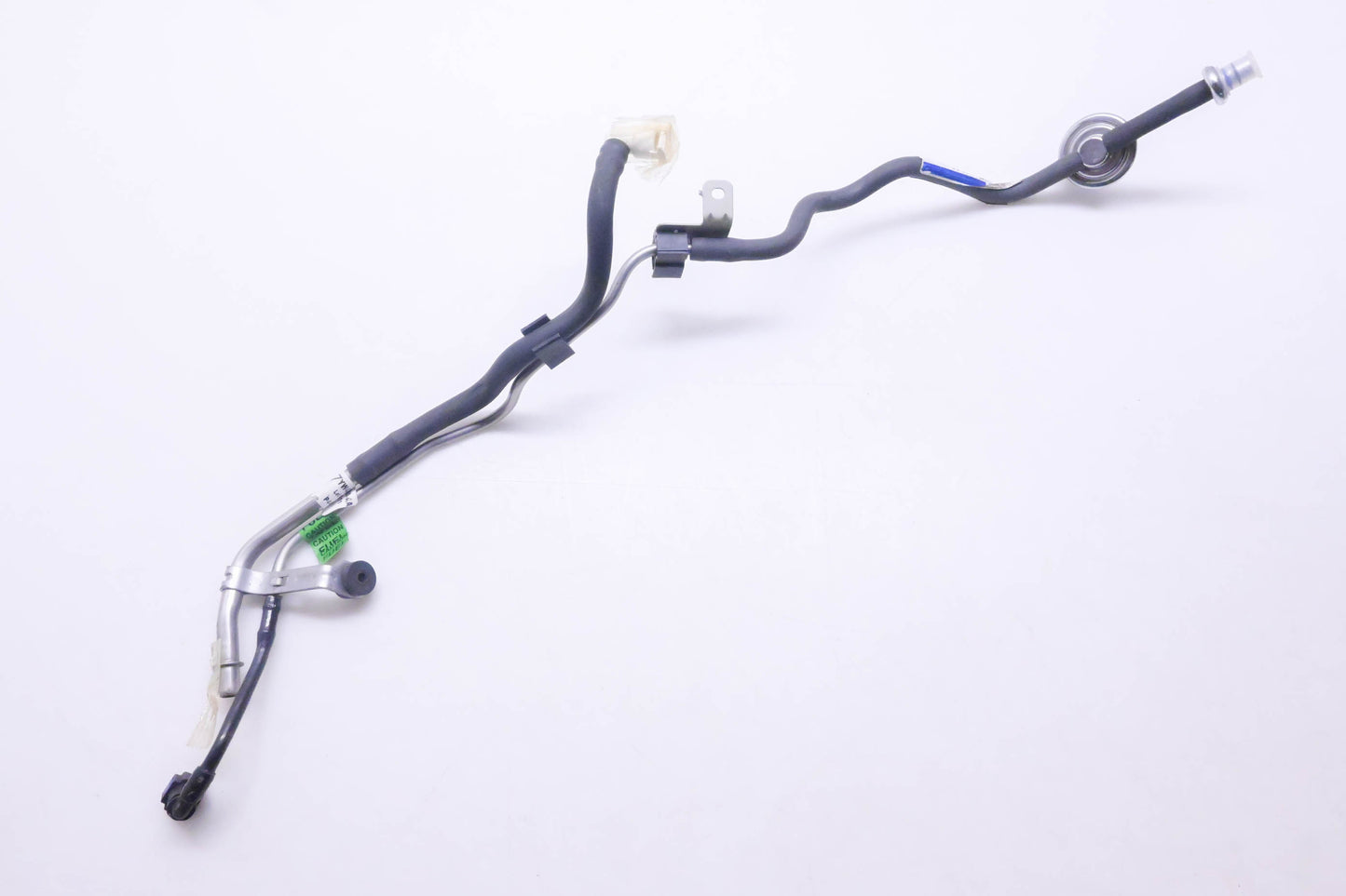 New OEM Ford YW4Z-9J280-AA Fuel Pipe NOS