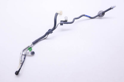 New OEM Ford YW4Z-9J280-AA Fuel Pipe NOS
