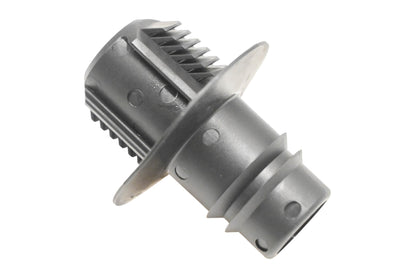 New OEM Ford F7LZ-9K319-AA Vapor Hose Connector NOS