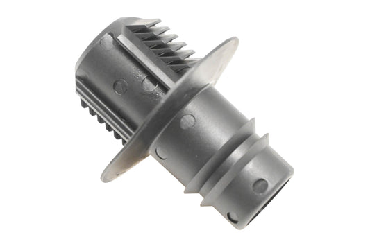 New OEM Ford F7LZ-9K319-AA Vapor Hose Connector NOS