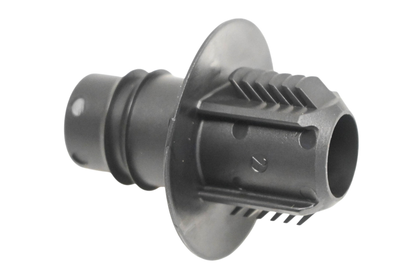 New OEM Ford F7LZ-9K319-AA Vapor Hose Connector NOS