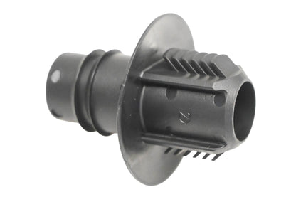 New OEM Ford F7LZ-9K319-AA Vapor Hose Connector NOS