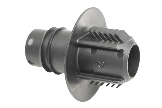 New OEM Ford F7LZ-9K319-AA Vapor Hose Connector NOS