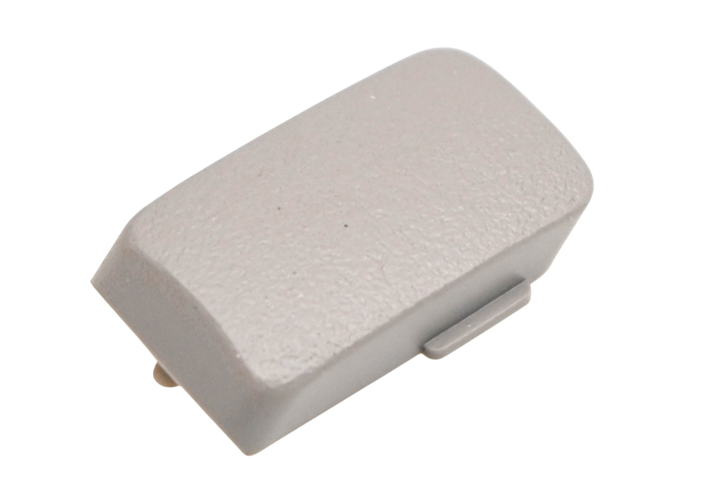 New OEM Ford F5TZ-7831458-D, F14B-5431458 Screw Hole Cover NOS