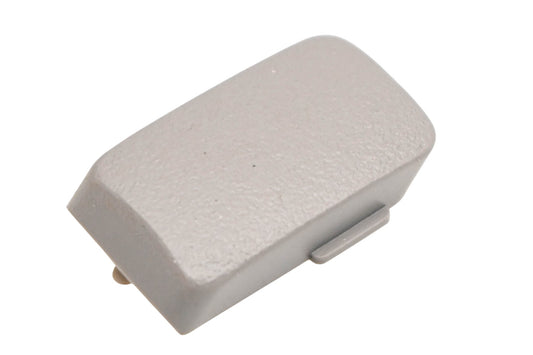 New OEM Ford F5TZ-7831458-D, F14B-5431458 Screw Hole Cover NOS