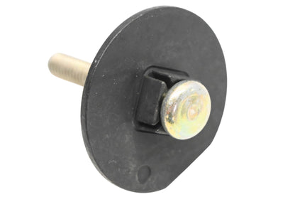 New OEM Ford F5RZ-17C756-A Bumper Support Hardware NOS