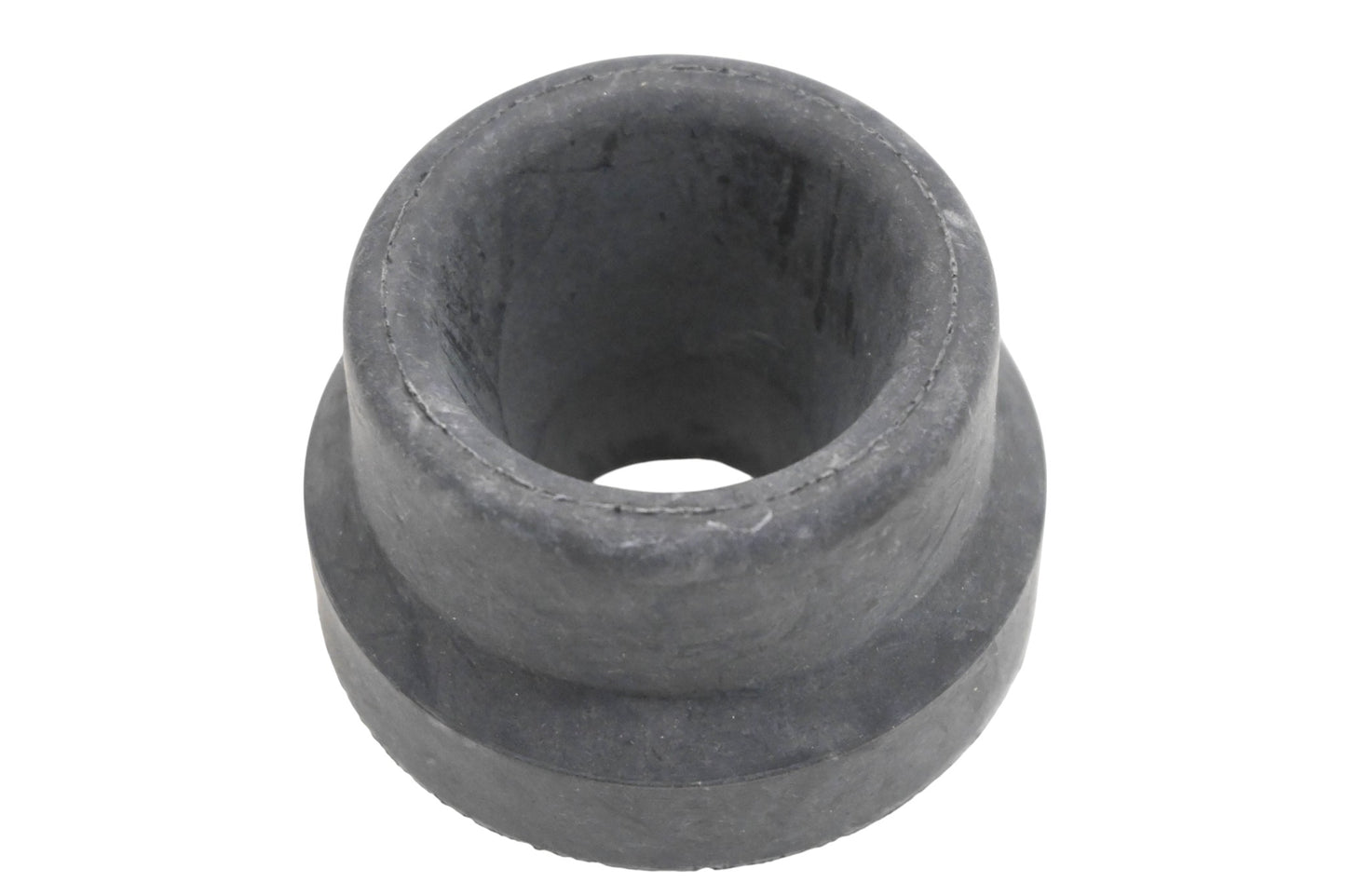 New OEM Ford E3SZ-18A085-A Front Suspension Strut Bumper NOS