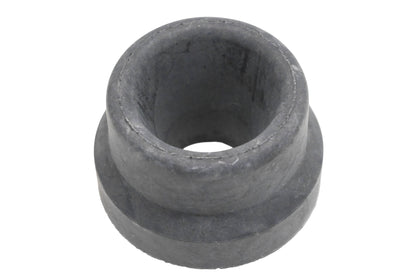 New OEM Ford E3SZ-18A085-A Front Suspension Strut Bumper NOS