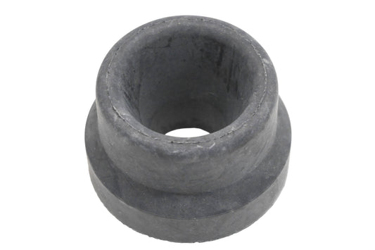 New OEM Ford E3SZ-18A085-A Front Suspension Strut Bumper NOS