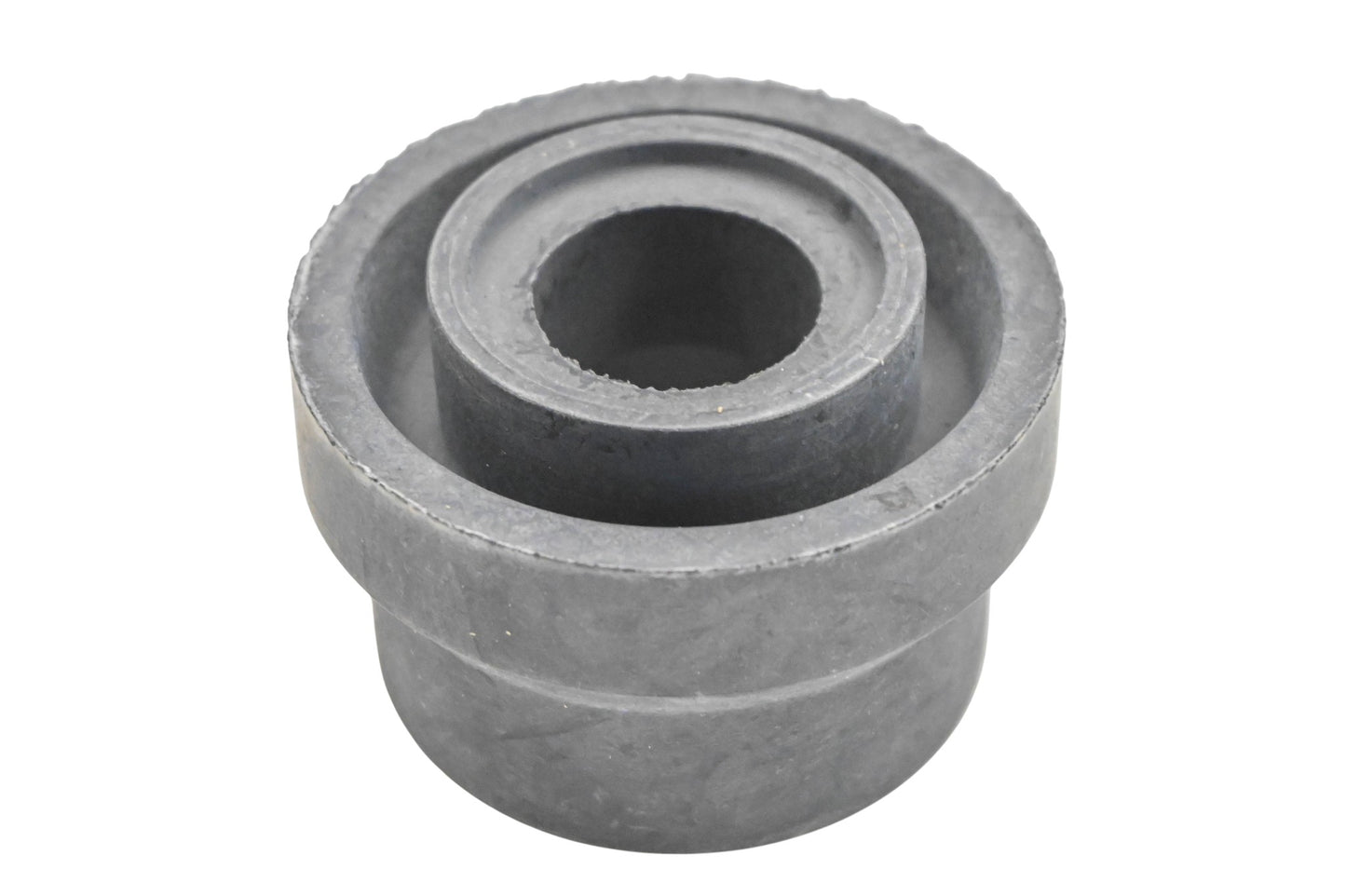 New OEM Ford E3SZ-18A085-A Front Suspension Strut Bumper NOS