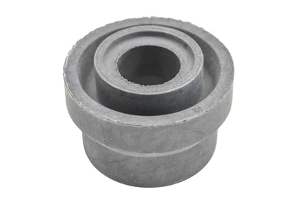 New OEM Ford E3SZ-18A085-A Front Suspension Strut Bumper NOS